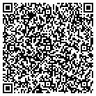 QR code with A C Signs Embroidery & Screen contacts