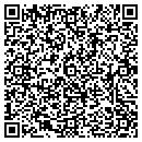 QR code with ESP Imaging contacts