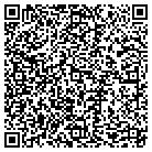 QR code with Total Home Improvements contacts