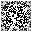 QR code with Harnisch Tree Care contacts