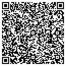 QR code with Falk Renew contacts