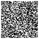 QR code with Lindau Engineering Inc contacts
