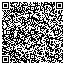 QR code with Chm Properties LLC contacts