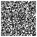 QR code with Peterson Studios contacts