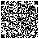 QR code with Pine Ridge Property Management contacts