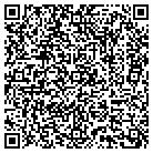 QR code with Fruit N Frosty Distributors contacts