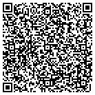 QR code with Kevins Woodworking LLC contacts
