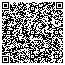 QR code with Freddies West End contacts