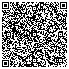 QR code with Riverworks Design Studio contacts