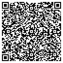QR code with David C Mirhoseini contacts