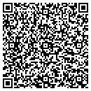 QR code with Jackson's Day Camp contacts