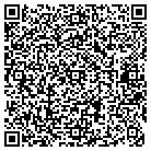 QR code with Leicht Transfer & Storage contacts