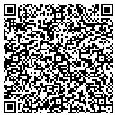 QR code with Thomas L Osborne contacts