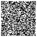 QR code with Dougrafix contacts