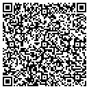 QR code with Trzinski Tax Service contacts