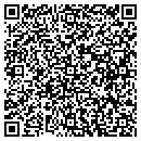 QR code with Robert L Snyder DDS contacts