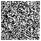 QR code with Bgs Glass Service LLC contacts
