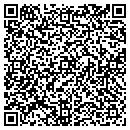 QR code with Atkinson Mini Mart contacts