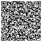 QR code with Kieth and Rose Biesy Farm contacts