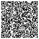 QR code with Marys Cafe & Pub contacts