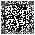 QR code with Golden Bb Gun Club & Guide Service contacts