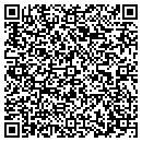 QR code with Tim R Seifert OD contacts