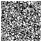 QR code with Carquest of Elm Grove contacts