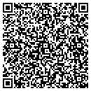 QR code with Pro Surance Group contacts