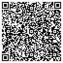 QR code with Coca-Cola contacts