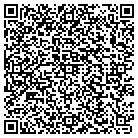 QR code with Abri Health Plan Inc contacts