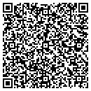QR code with Green Valley Disposal contacts