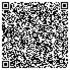 QR code with Armstrong Specialty Film contacts