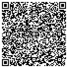 QR code with Black Diamond Chimney Service contacts