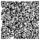 QR code with Swanson Inc contacts