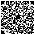 QR code with Ubbies Tackle contacts