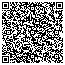 QR code with Parul Corporation contacts