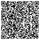 QR code with Unique Flying Objects contacts