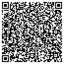 QR code with J L Assoc contacts