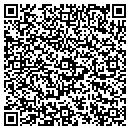 QR code with Pro Class Cleaning contacts