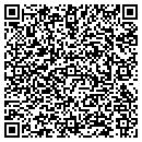 QR code with Jack's Corner Bar contacts