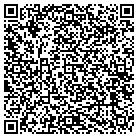 QR code with Mohr Consulting LLC contacts