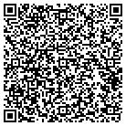 QR code with W J E Consulting Ltd contacts