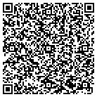 QR code with American Climate Experts contacts