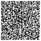 QR code with Lauterbach Property Management contacts