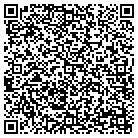 QR code with Arpin Convenience Store contacts