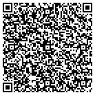 QR code with Marks Custom Services LLC contacts