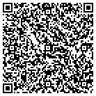 QR code with Accent Awning & Building Mntnc contacts