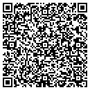 QR code with Wb Service contacts