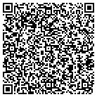 QR code with Diamond Ledge Stables contacts