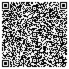 QR code with D S Heinz Art Photography contacts